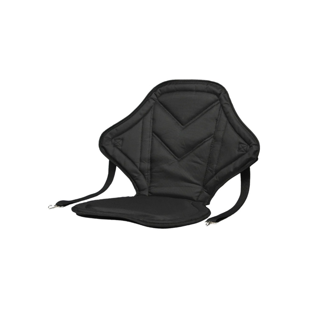 Assento para Prancha Stand Up Paddle FunWater (Conversão Kayak)