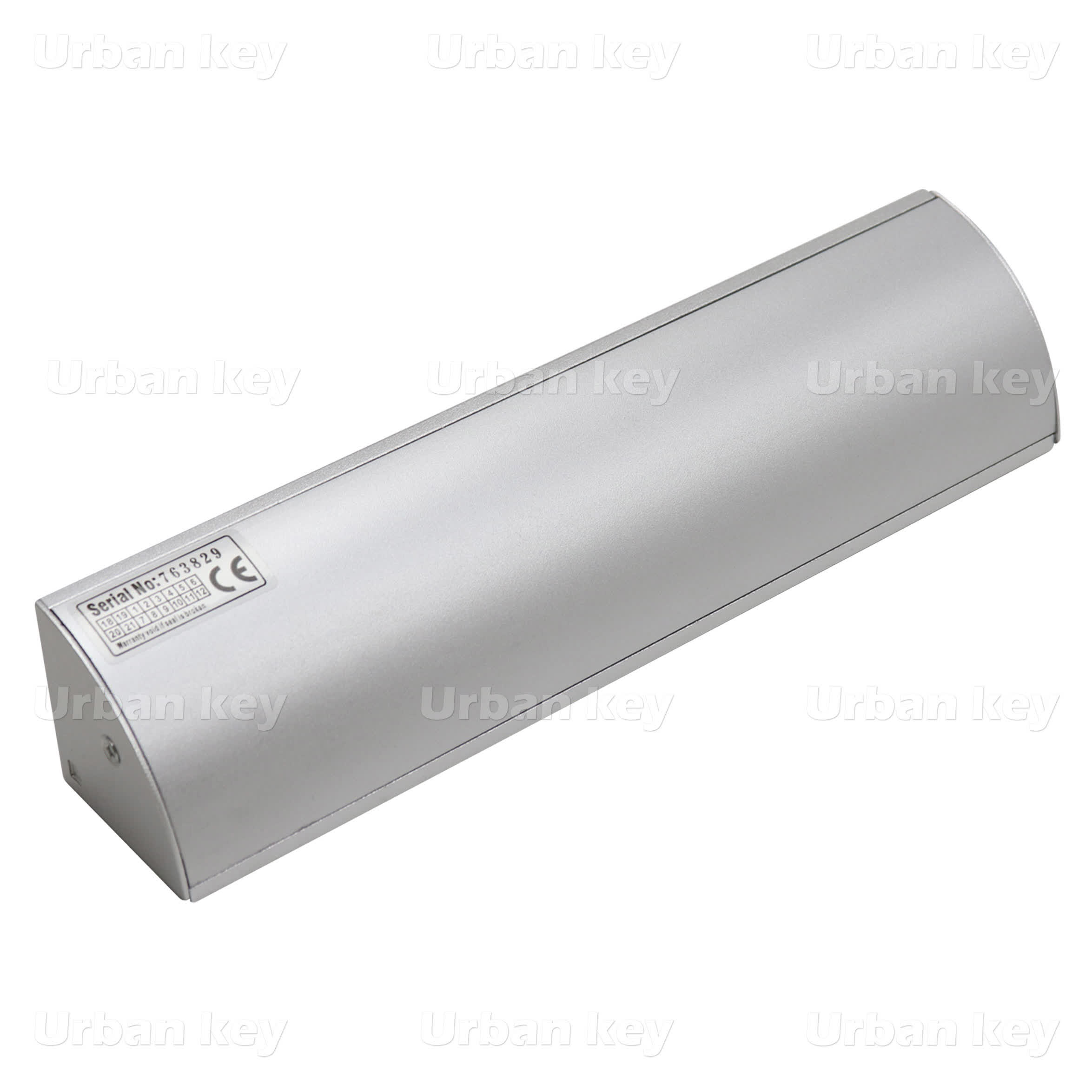 Acessório Fixação Para Eletroíman