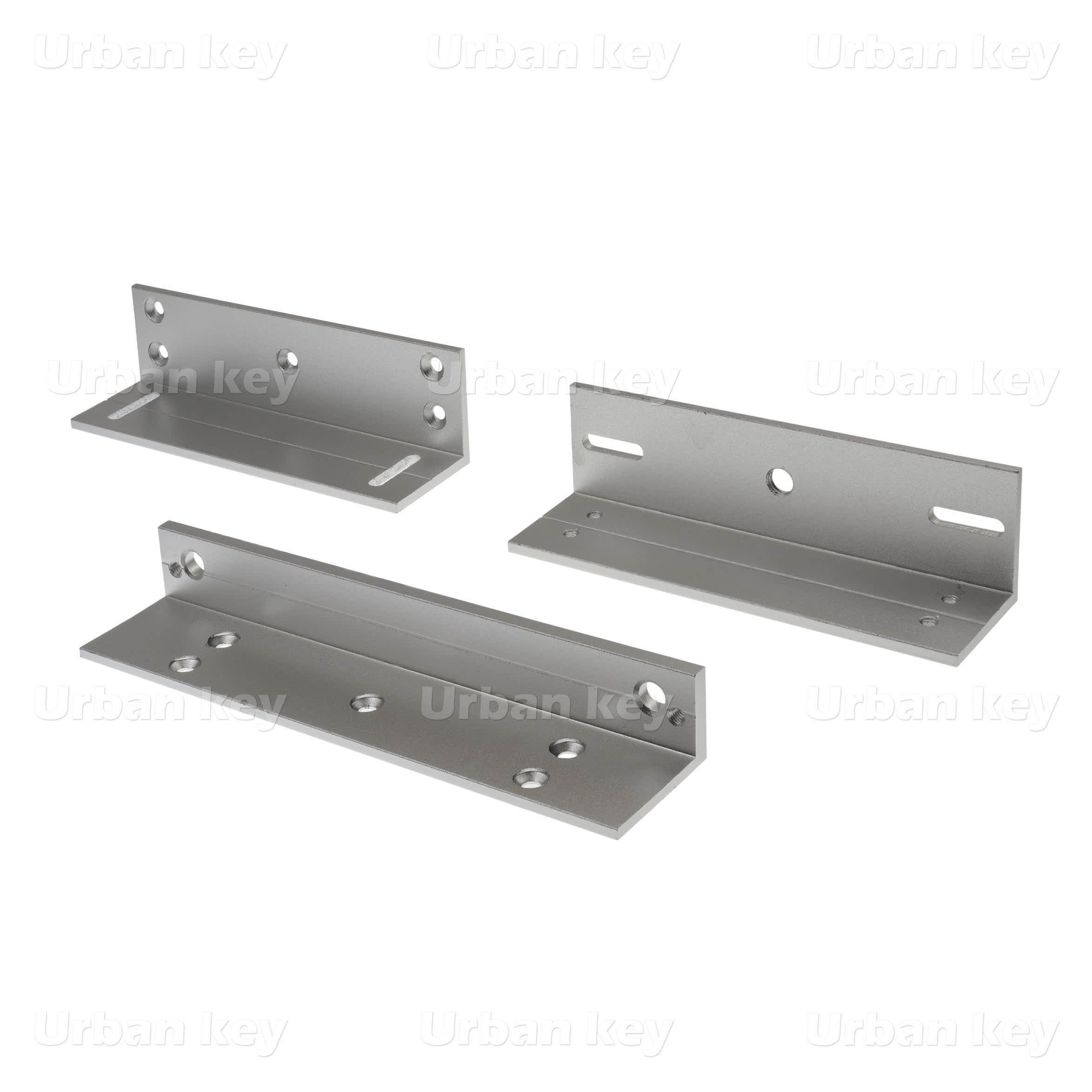 Acessórios Fixação Para Eletroíman