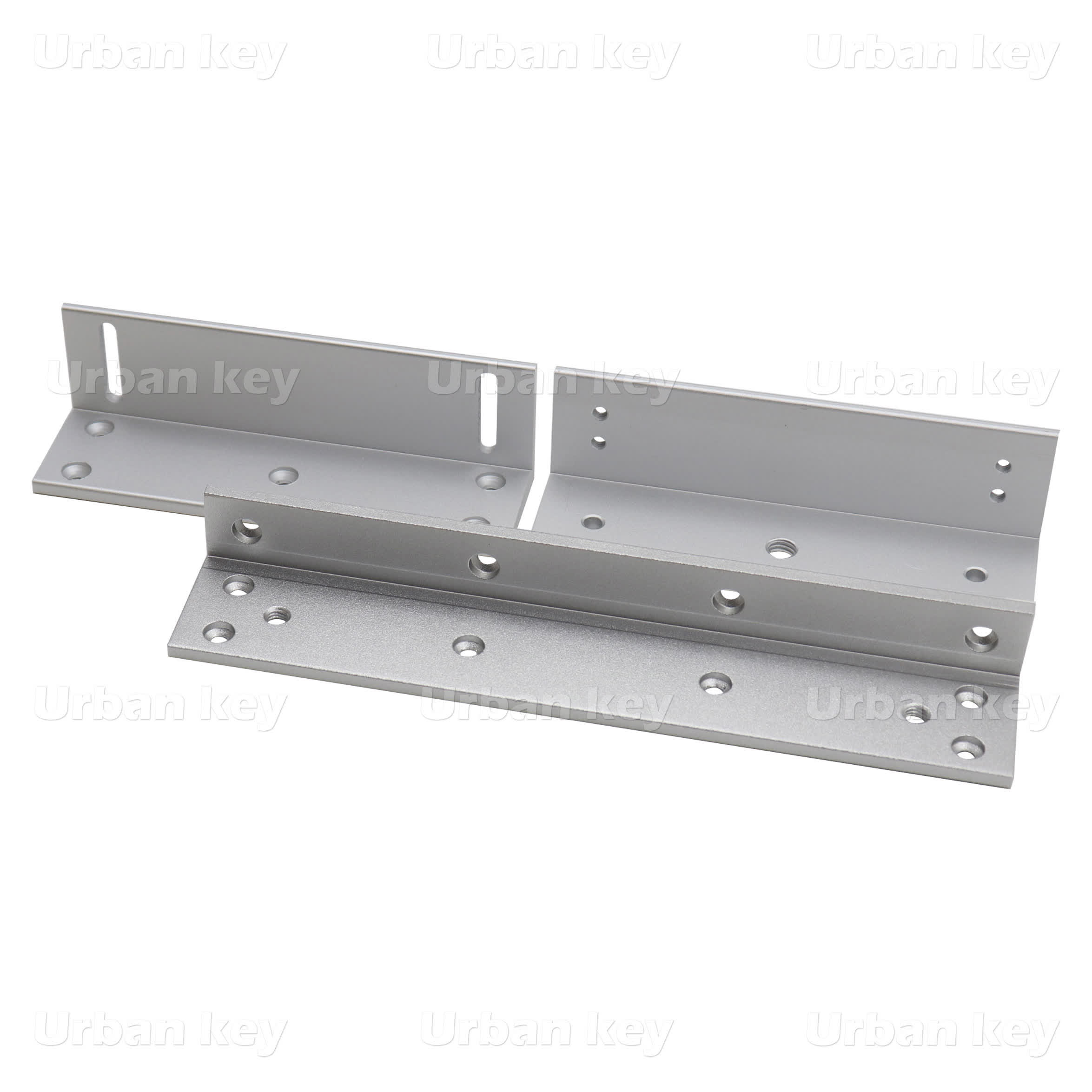 Acessórios Fixação Para Eletroíman